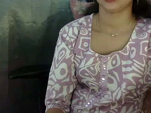 Snapshot of Rahat_S chatting on May 16, 2026, 10:47 am Rahat S online show from May 16, 2026, 10:47 am