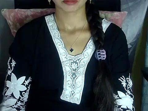 Snapshot of Rahat_S chatting on May 20, 2026, 6:19 am Rahat S online show from May 20, 2026, 6:19 am