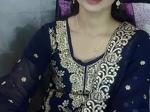 Snapshot of Rahat_S chatting on May 22, 2026, 8:21 am Rahat S online show from May 22, 2026, 8:21 am