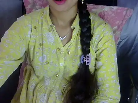 Snapshot of Rahat_S chatting on May 23, 2026, 7:56 am Rahat S online show from May 23, 2026, 7:56 am
