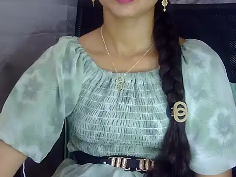 Snapshot of Rahat_S chatting on May 24, 2026, 8:08 am Rahat S online show from May 24, 2026, 8:08 am