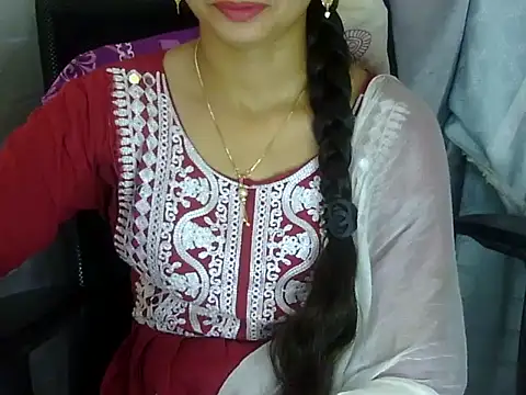 Snapshot of Rahat_S chatting on May 25, 2026, 7:58 am Rahat S online show from May 25, 2026, 7:58 am