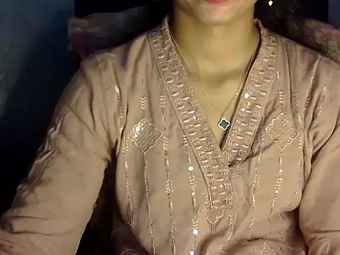 Snapshot of Rahat_S chatting on May 26, 2026, 8:10 am Rahat S online show from May 26, 2026, 8:10 am