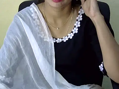 Snapshot of Rahat_S chatting on May 31, 2026, 6:53 am Rahat S online show from May 31, 2026, 6:53 am
