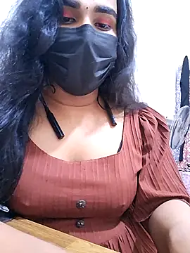 BeautyGirl sara online show from September 11, 2025, 11:54 am