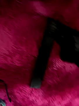 Isisflame online show from September 26, 2025, 4:55 pm