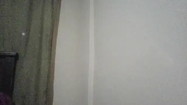 Isisflame online show from November 8, 2025, 1:17 am