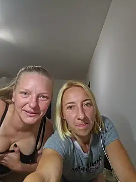 sassycruisecontrol online show from September 14, 2025, 7:46 pm