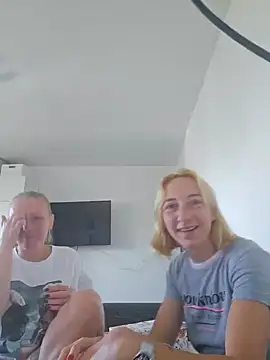 sassycruisecontrol online show from September 19, 2025, 9:11 am