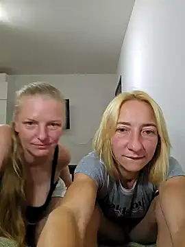 sassycruisecontrol online show from September 19, 2025, 9:15 pm