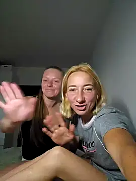 sassycruisecontrol online show from September 21, 2025, 4:30 pm