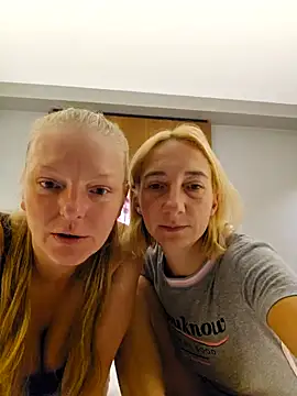 sassycruisecontrol online show from September 22, 2025, 11:45 am