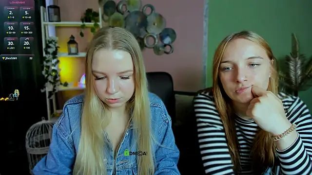 Snapshot of keylas_moan chatting on September 9, 2025, 12:05 pm keylas moan online show from September 9, 2025, 12:05 pm