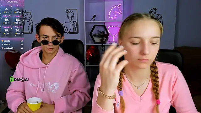 Snapshot of keylas_moan chatting on October 1, 2025, 7:20 pm keylas moan online show from October 1, 2025, 7:20 pm