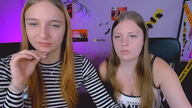 Snapshot of keylas_moan chatting on October 30, 2025, 1:23 pm keylas moan online show from October 30, 2025, 1:23 pm