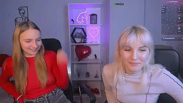 Snapshot of keylas_moan chatting on November 12, 2025, 8:41 pm keylas moan online show from November 12, 2025, 8:41 pm