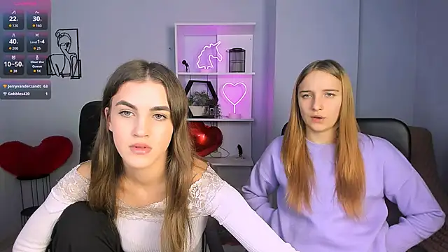 Snapshot of keylas_moan chatting on November 14, 2025, 3:22 pm keylas moan online show from November 14, 2025, 3:22 pm