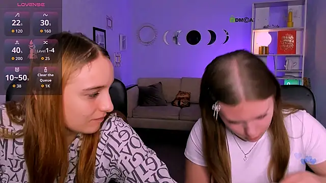 Snapshot of keylas_moan chatting on November 17, 2025, 1:28 pm keylas moan online show from November 17, 2025, 1:28 pm