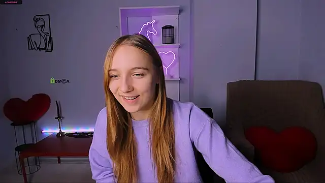 Snapshot of keylas_moan chatting on November 22, 2025, 10:25 am keylas moan online show from November 22, 2025, 10:25 am