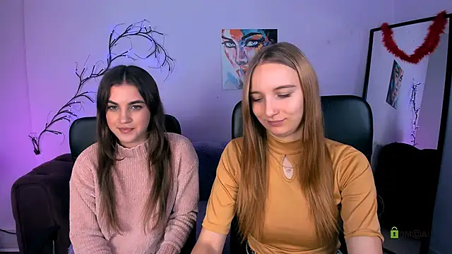 Snapshot of keylas_moan chatting on November 28, 2025, 1:25 pm keylas moan online show from November 28, 2025, 1:25 pm