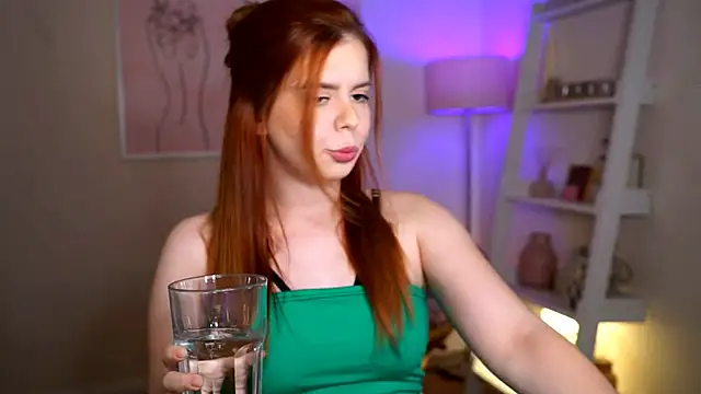 Red Hotline online show from September 21, 2025, 8:21 pm