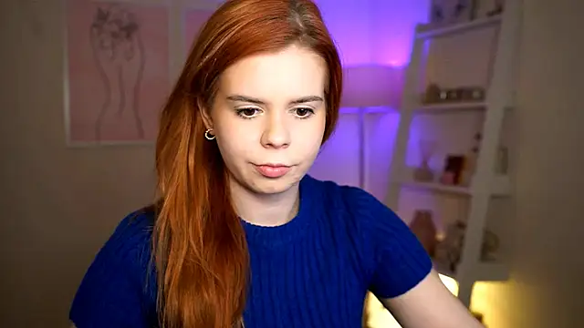 Red Hotline online show from September 26, 2025, 9:30 pm