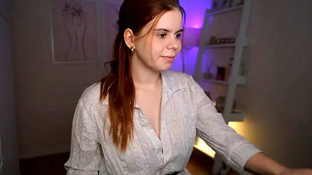 Red Hotline online show from October 4, 2025, 9:07 am