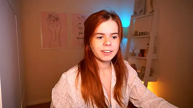 Red Hotline online show from October 24, 2025, 6:59 pm