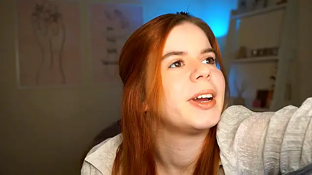 Red Hotline online show from November 14, 2025, 9:08 am