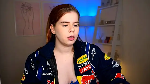 Red Hotline online show from November 21, 2025, 8:46 am