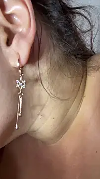 Snapshot of sarahreyess_11 chatting on November 8, 2025, 7:56 pm sarahreyess 11 online show from November 8, 2025, 7:56 pm