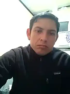 Az-09Ga online show from October 27, 2025, 1:48 pm