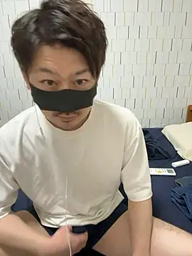 Snapshot of Arista_09 chatting on September 8, 2025, 3:00 pm Arista 09 online show from September 8, 2025, 3:00 pm