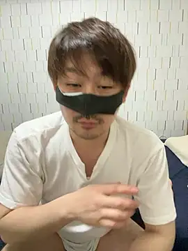 Snapshot of Arista_09 chatting on September 12, 2025, 10:54 pm Arista 09 online show from September 12, 2025, 10:54 pm