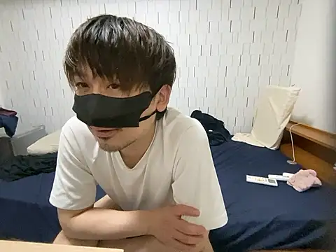 Snapshot of Arista_09 chatting on September 18, 2025, 1:18 am Arista 09 online show from September 18, 2025, 1:18 am