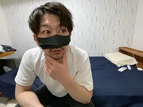 Snapshot of Arista_09 chatting on September 26, 2025, 2:59 am Arista 09 online show from September 26, 2025, 2:59 am