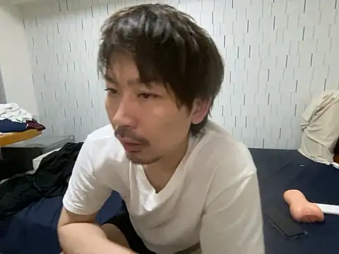 Snapshot of Arista_09 chatting on October 8, 2025, 2:42 am Arista 09 online show from October 8, 2025, 2:42 am