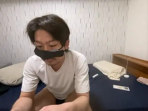 Snapshot of Arista_09 chatting on October 9, 2025, 11:14 pm Arista 09 online show from October 9, 2025, 11:14 pm