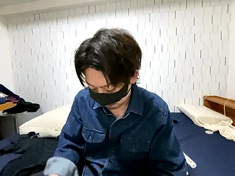 Snapshot of Arista_09 chatting on October 13, 2025, 11:54 am Arista 09 online show from October 13, 2025, 11:54 am