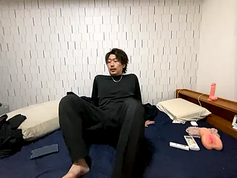 Snapshot of Arista_09 chatting on October 23, 2025, 12:48 pm Arista 09 online show from October 23, 2025, 12:48 pm