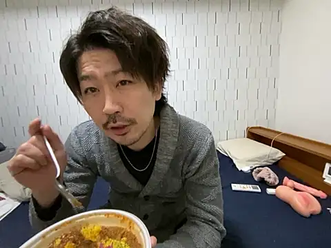 Snapshot of Arista_09 chatting on October 25, 2025, 12:07 am Arista 09 online show from October 25, 2025, 12:07 am