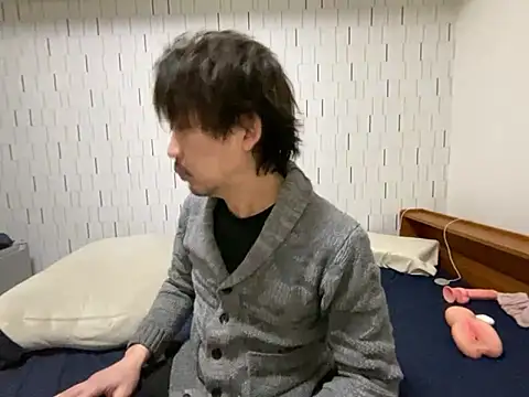 Snapshot of Arista_09 chatting on October 25, 2025, 1:29 pm Arista 09 online show from October 25, 2025, 1:29 pm