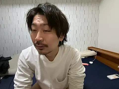 Snapshot of Arista_09 chatting on October 29, 2025, 2:58 am Arista 09 online show from October 29, 2025, 2:58 am