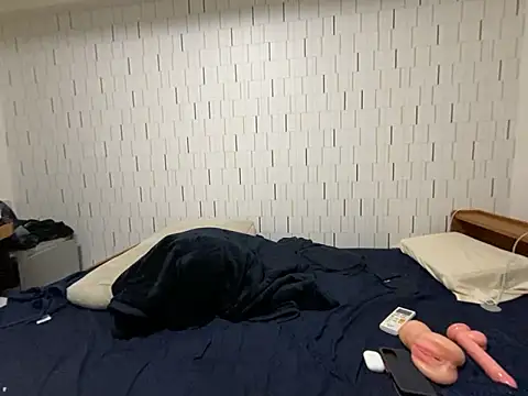 Snapshot of Arista_09 chatting on November 10, 2025, 12:09 am Arista 09 online show from November 10, 2025, 12:09 am