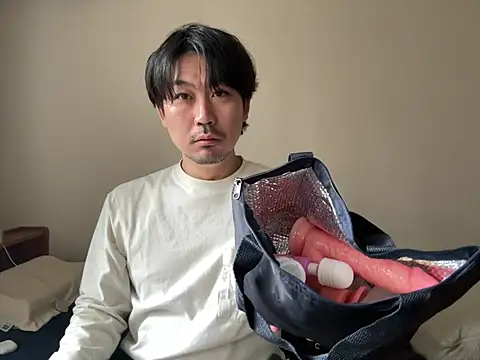 Snapshot of Arista_09 chatting on February 7, 2026, 1:09 am Arista 09 online show from February 7, 2026, 1:09 am