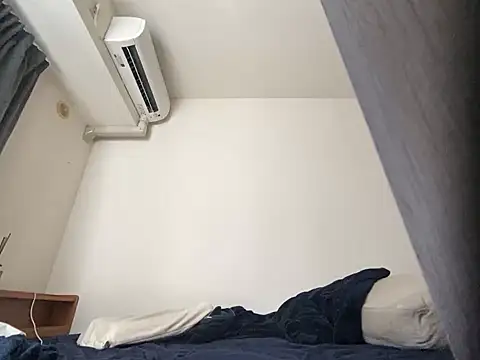 Snapshot of Arista_09 chatting on February 7, 2026, 11:41 pm Arista 09 online show from February 7, 2026, 11:41 pm