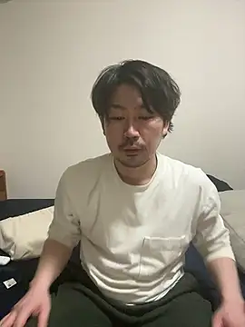 Snapshot of Arista_09 chatting on February 9, 2026, 10:19 am Arista 09 online show from February 9, 2026, 10:19 am