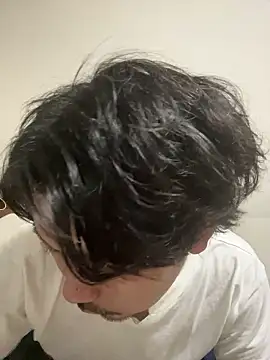 Snapshot of Arista_09 chatting on February 18, 2026, 7:26 am Arista 09 online show from February 18, 2026, 7:26 am