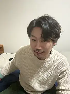 Snapshot of Arista_09 chatting on February 19, 2026, 5:20 pm Arista 09 online show from February 19, 2026, 5:20 pm