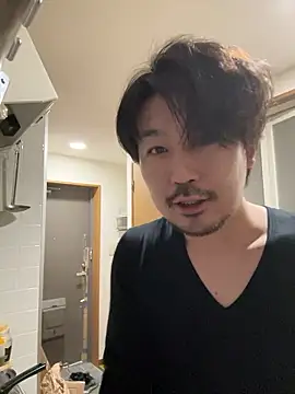 Snapshot of Arista_09 chatting on February 24, 2026, 1:31 pm Arista 09 online show from February 24, 2026, 1:31 pm